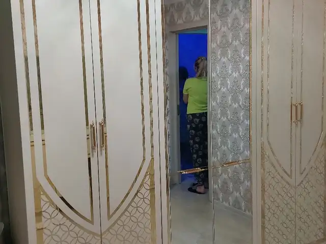 Спальные гарнитуры, Душанбе