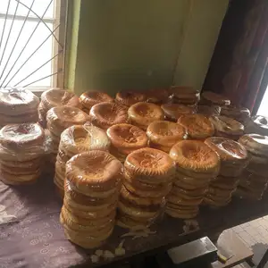 Нони возврат, Худжанд