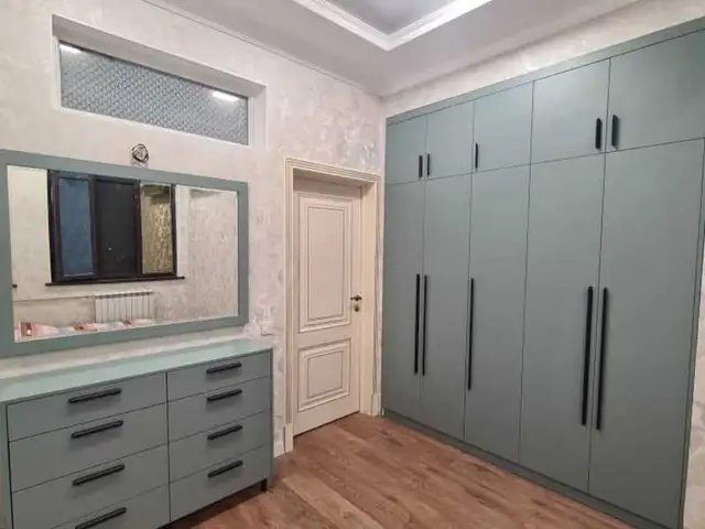 Шкаф на заказ, Душанбе - 3