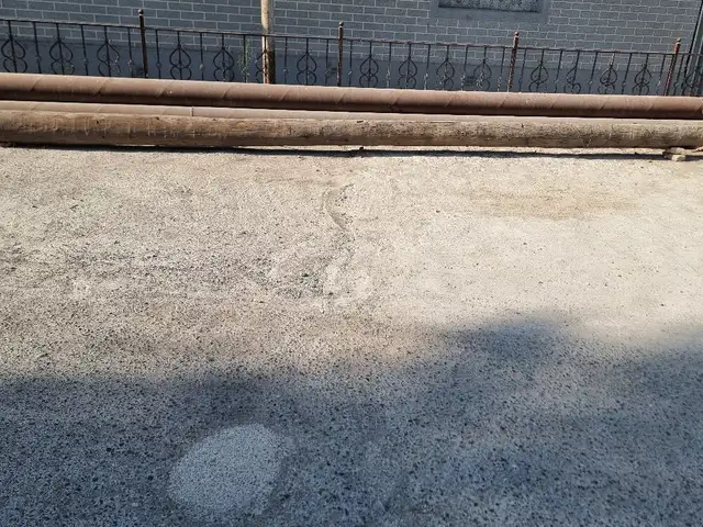 Столба, Хуҷанд