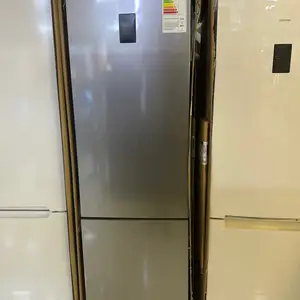 Холодильник Samsung Rb 37, Душанбе