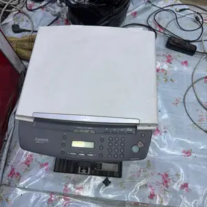 Принтер 3в1, Худжанд