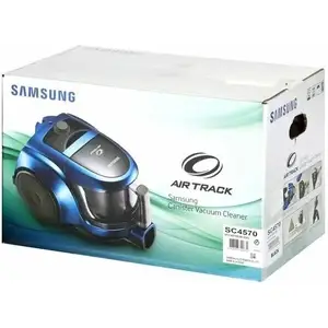 Пылесос Samsung, Бохтар (Курғон-Теппа)
