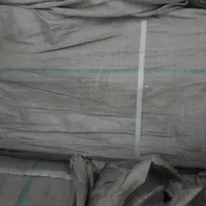 Тарозу 200кг, Душанбе