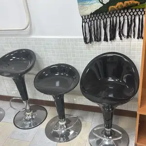 Барные стулья, Душанбе