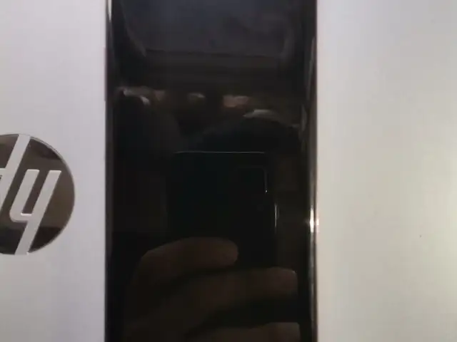 Samsung Galaxy Note 10 12/256Gb, Кабодиён