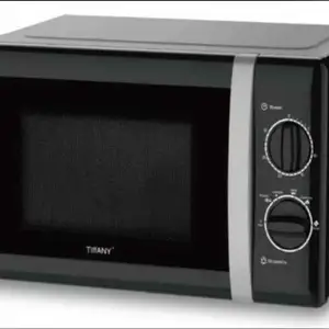 Микроволновая печь, Душанбе