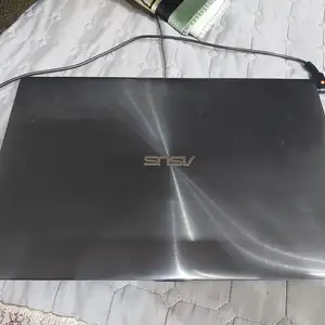 Ноутбук Asus UX21E, Душанбе