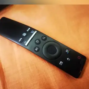 Пульт Samsung, Душанбе