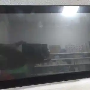 Моноблок настенной сенсорный, Душанбе