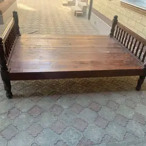 Кати чубин, Худжанд