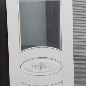 Дар, Душанбе