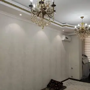 2-комн. квартира, 4 этаж, 80 м², Шоҳмансур, Душанбе