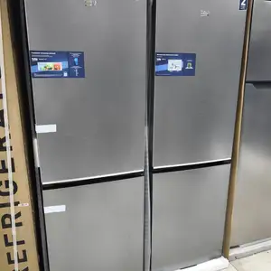 Холодильник Beko 362s 1.85 ба 60, Душанбе