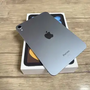 Планшет Apple Ipad mini, Душанбе