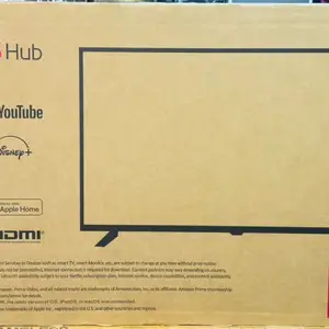 Телевизор Samsung 55 Webos, Душанбе