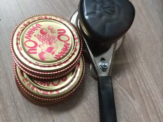Банкамахкамкунак, Душанбе