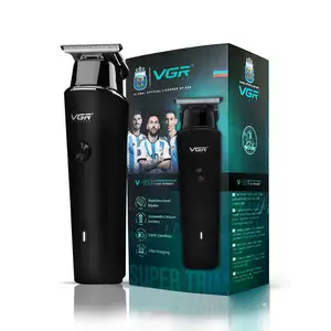 Триммери касбии VGR V-933, Душанбе