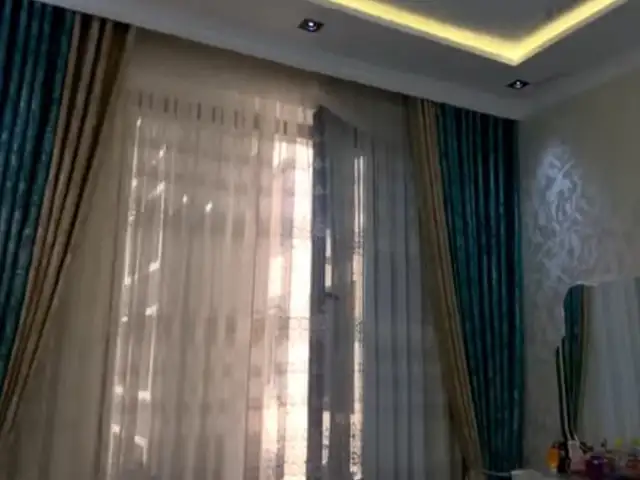1-комн. квартира, 5 этаж, 41 м², Сино, Душанбе