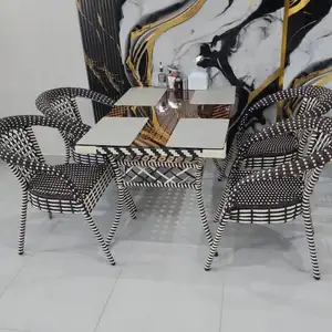 Стол стулья, Душанбе