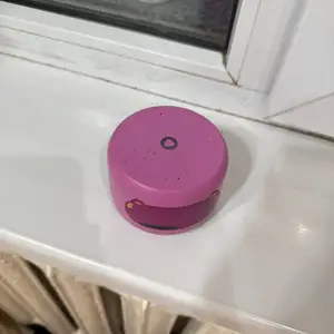 Яндекс колонка Алиса Lite 2, Хуҷанд