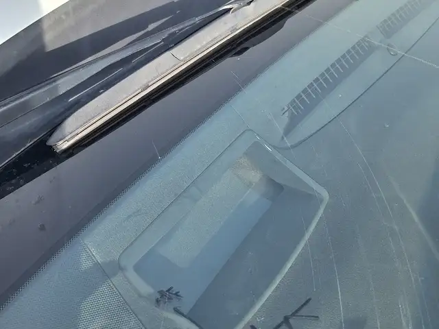 Toyota Camry, 2017, Душанбе - 2