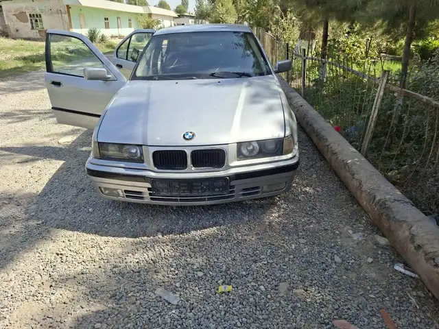 BAW B70