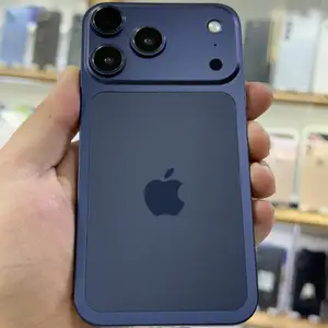 Apple iPhone Xr, 128 gb, Blue, Душанбе