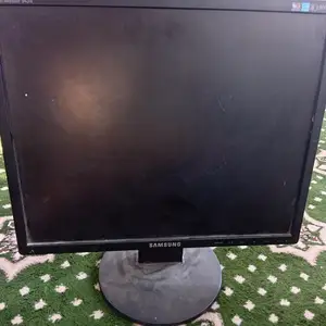 Монитор Samsung, Вахдат