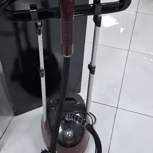 Утюг паровой Arshia 2000w AS2208-9029, Душанбе