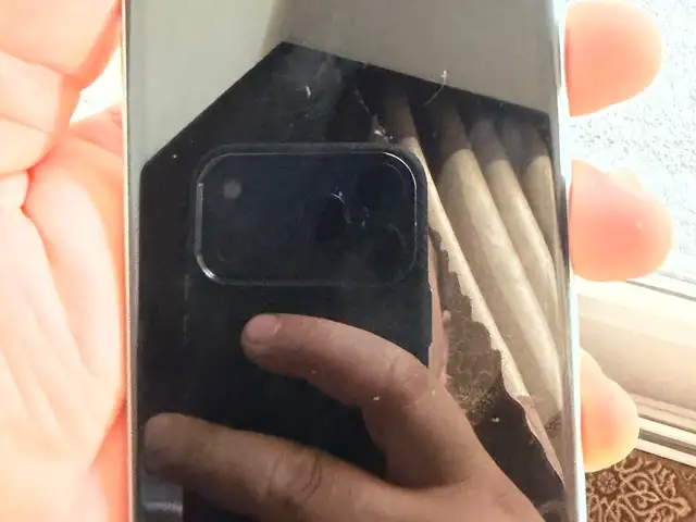 Apple iPhone 11, 64 gb, Носир Хусрав