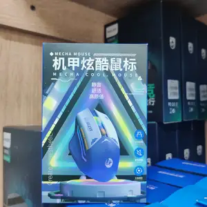 Проводная мышка игровая, Хуҷанд