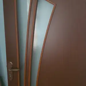 Дар, Душанбе