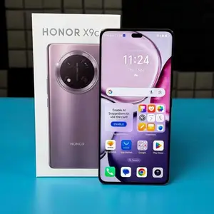 Honor X9C 8/256gb, Душанбе