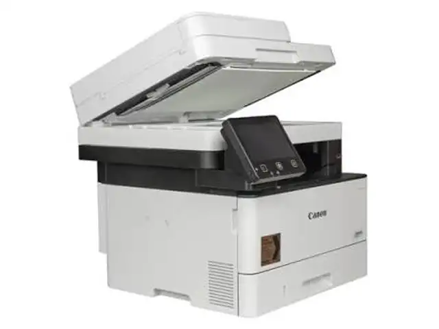Принтер Canon I SENSYS MF463DW, Душанбе