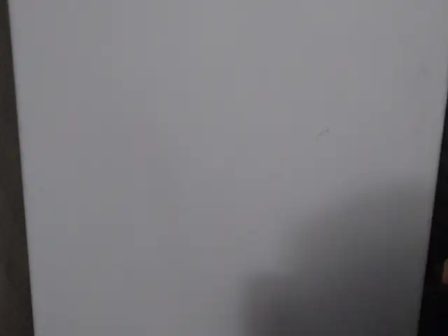 Холодильник, Душанбе