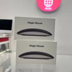 Мышь magic mouse 2, Душанбе