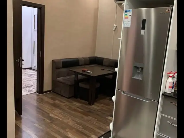 3-комн. квартира, 8 этаж, 72м², сино  112 мкр, Душанбе