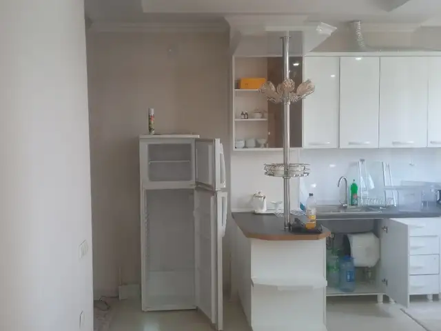 2-комн. квартира, 7 этаж, 68м², Садбарг, Душанбе
