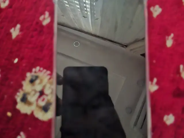Apple iPhone 17 Pro Max, 512 gb, Silver, Бохтар (Курғон-Теппа)