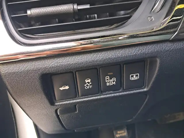 Toyota Avalon, 2014, Душанбе - 15