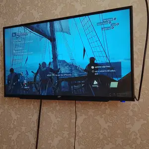 Игровая приставка Xbox 360, Душанбе