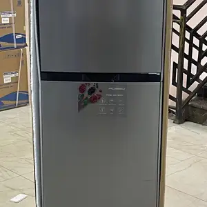 Холодильник, Душанбе