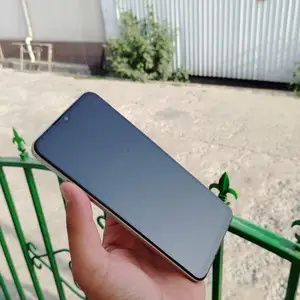 Oppo A57 128gb, Душанбе