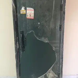 Дар, Душанбе