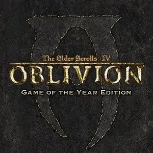Игра The Elder Scrоlls IV Obliviоn, Душанбе