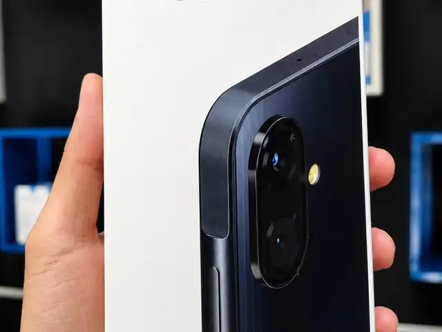 Samsung Galaxy A07 4/128gb blue, Душанбе