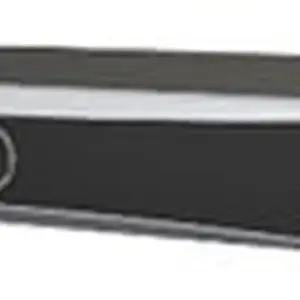 Ip видеорегистартор DS-7604NXI-K1/4P, Душанбе