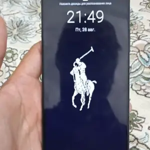 HONOR X8 128Gb 5ji, Душанбе