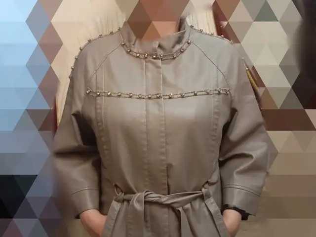 Кожинка, Душанбе